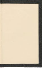 Seite 27, Tagebuch "Anzenberg | Gem. Bez. Herzogenburg" (NHMW-PRAE-BBB-59)